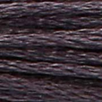 Preview: Anchor Sticktwist 8m Elefant
